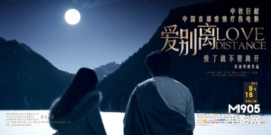 哪里可以办缅甸身份证